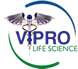 Vipro LifeScience
