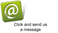 send us a message